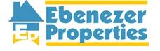 Ebenezer Properties