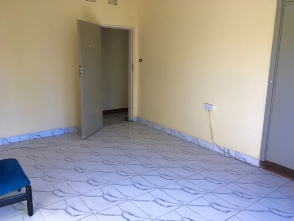 Offices to let in Hillside 